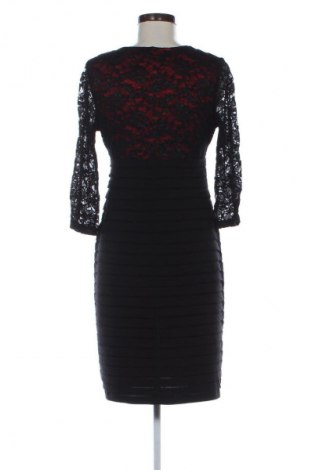 Rochie Ashley Brooke, Mărime M, Culoare Multicolor, Preț 200,99 Lei