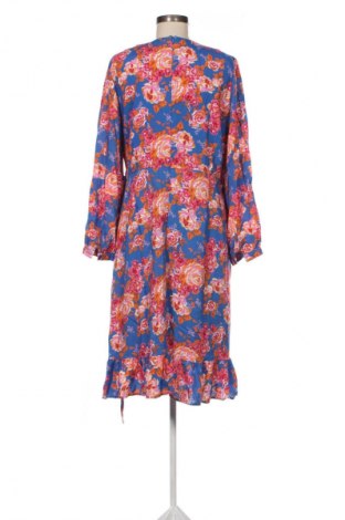 Rochie Ashley Brooke, Mărime XL, Culoare Multicolor, Preț 77,17 Lei