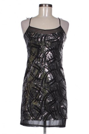Kleid Atmosphere, Größe XXS, Farbe Mehrfarbig, Preis 19,99 €