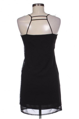 Kleid Atmosphere, Größe XXS, Farbe Mehrfarbig, Preis 19,99 €
