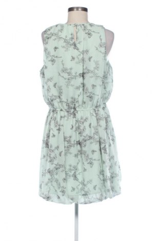 Φόρεμα Atmosphere, Μέγεθος XL, Χρώμα Πολύχρωμο, Τιμή 14,83 €