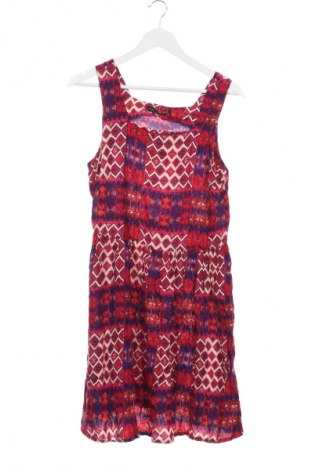 Kleid Atmosphere, Größe M, Farbe Mehrfarbig, Preis € 15,58