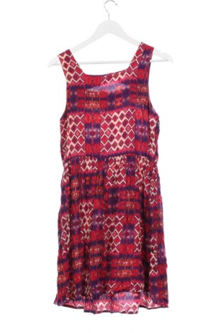 Kleid Atmosphere, Größe M, Farbe Mehrfarbig, Preis € 15,58