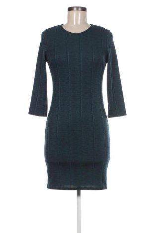 Kleid Atmosphere, Größe L, Farbe Grün, Preis 14,83 €