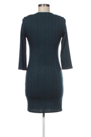 Kleid Atmosphere, Größe L, Farbe Grün, Preis 14,83 €