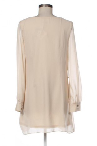 Rochie Atmosphere, Mărime M, Culoare Bej, Preț 246,95 Lei