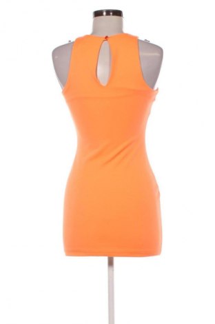 Rochie Atmosphere, Mărime XS, Culoare Portocaliu, Preț 76,32 Lei