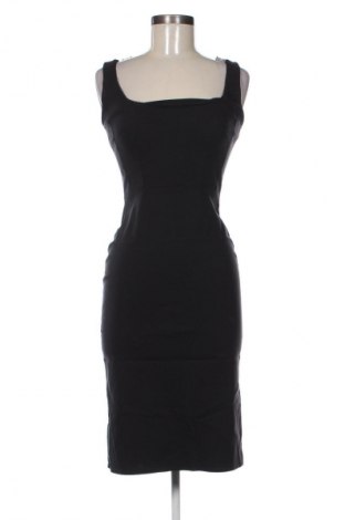 Φόρεμα Atmosphere, Μέγεθος M, Χρώμα Μαύρο, Τιμή 14,83 €