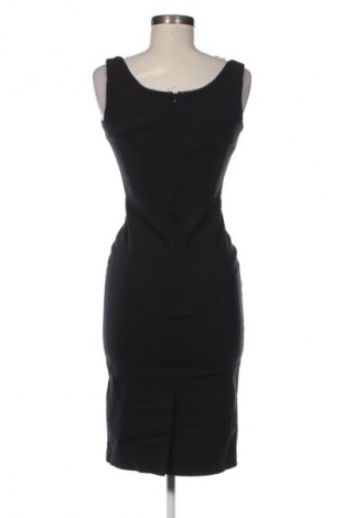 Φόρεμα Atmosphere, Μέγεθος M, Χρώμα Μαύρο, Τιμή 14,83 €