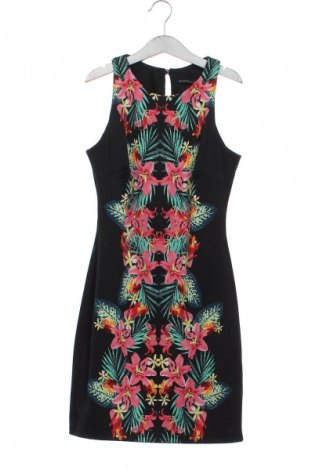 Rochie Atmosphere, Mărime XS, Culoare Multicolor, Preț 142,50 Lei