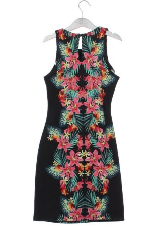 Rochie Atmosphere, Mărime XS, Culoare Multicolor, Preț 142,50 Lei
