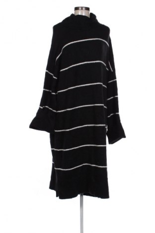 Kleid Ava & Viv, Größe XXL, Farbe Mehrfarbig, Preis 16,99 €