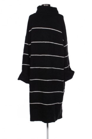 Kleid Ava & Viv, Größe XXL, Farbe Mehrfarbig, Preis 16,99 €