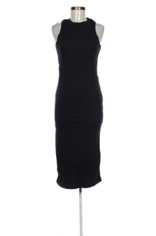 Kleid Aware by Vero Moda, Größe M, Farbe Schwarz, Preis 74,99 €