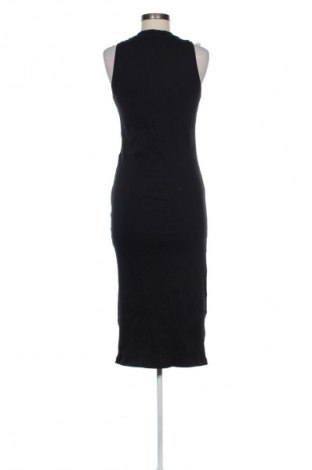 Kleid Aware by Vero Moda, Größe M, Farbe Schwarz, Preis 74,99 €