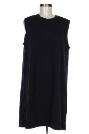 Kleid Aware by Vero Moda, Größe XXL, Farbe Schwarz, Preis 74,99 €