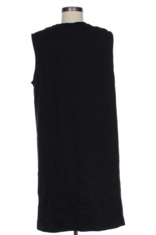 Kleid Aware by Vero Moda, Größe XXL, Farbe Schwarz, Preis 74,99 €
