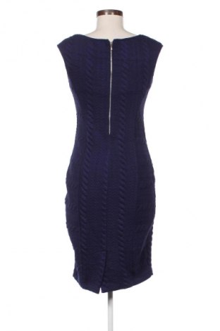 Kleid Axara, Größe M, Farbe Blau, Preis 29,99 €