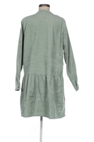 Rochie B.Young, Mărime L, Culoare Verde, Preț 165,99 Lei