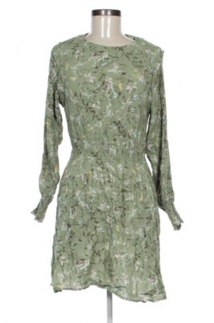 Kleid B.Young, Größe XS, Farbe Mehrfarbig, Preis 17,39 €