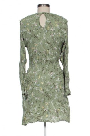 Kleid B.Young, Größe XS, Farbe Mehrfarbig, Preis 17,39 €