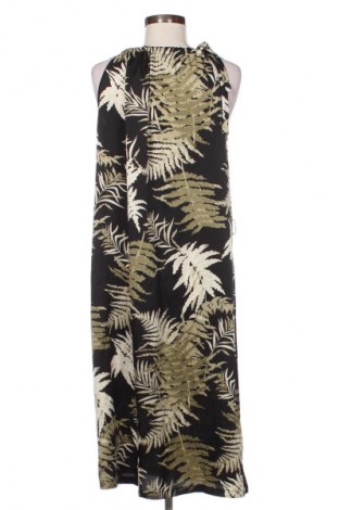 Šaty  B.Young, Veľkosť M, Farba Viacfarebná, Cena  19,95 €