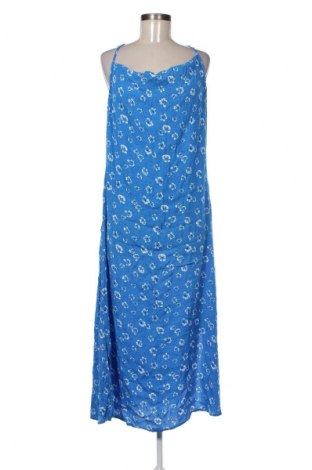 Φόρεμα B.Young, Μέγεθος XL, Χρώμα Πολύχρωμο, Τιμή 16,37 €
