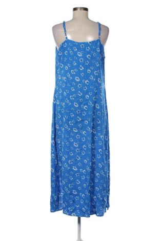 Φόρεμα B.Young, Μέγεθος XL, Χρώμα Πολύχρωμο, Τιμή 16,37 €