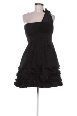 Φόρεμα BCBG Max Azria, Μέγεθος M, Χρώμα Μαύρο, Τιμή 165,00 €