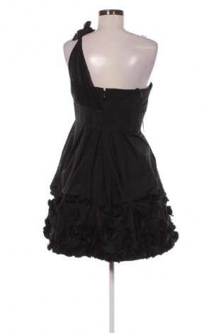 Φόρεμα BCBG Max Azria, Μέγεθος M, Χρώμα Μαύρο, Τιμή 165,00 €