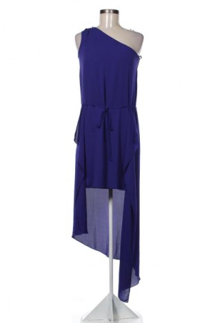 Φόρεμα BCBG Max Azria, Μέγεθος XS, Χρώμα Μπλέ, Τιμή 66,50 €