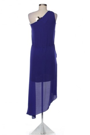 Φόρεμα BCBG Max Azria, Μέγεθος XS, Χρώμα Μπλέ, Τιμή 66,50 €