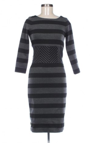Φόρεμα BCBG Max Azria, Μέγεθος S, Χρώμα Πολύχρωμο, Τιμή 66,48 €