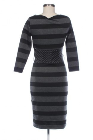 Φόρεμα BCBG Max Azria, Μέγεθος S, Χρώμα Πολύχρωμο, Τιμή 66,48 €