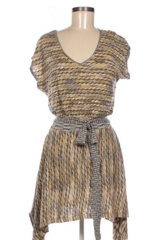 Kleid BCBG Max Azria, Größe M, Farbe Mehrfarbig, Preis 179,80 €