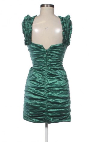 Sukienka BCBG Max Azria, Rozmiar XS, Kolor Zielony, Cena 298,85 zł