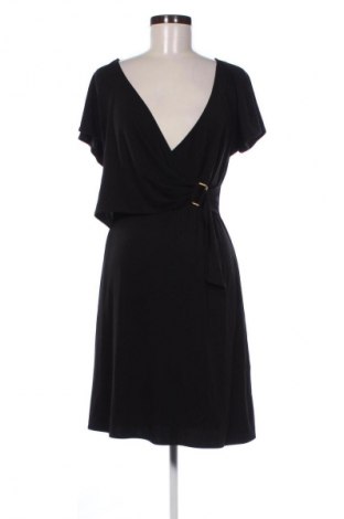 Šaty  BCBG Max Azria, Velikost M, Barva Černá, Cena  1 646,00 Kč