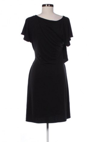 Šaty  BCBG Max Azria, Velikost M, Barva Černá, Cena  1 646,00 Kč