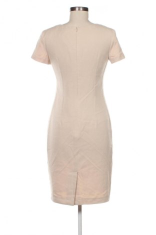 Kleid BIALCON, Größe S, Farbe Ecru, Preis € 24,48