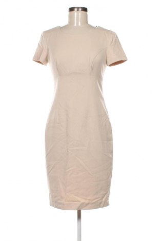 Kleid BIALCON, Größe S, Farbe Ecru, Preis € 24,48