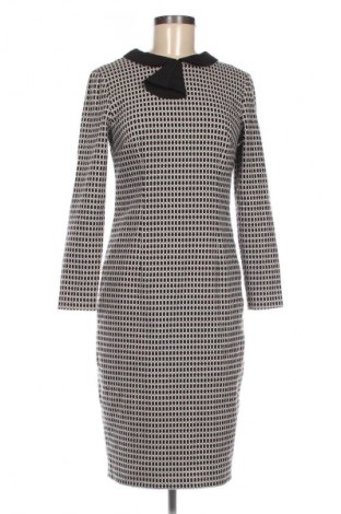 Kleid BIALCON, Größe M, Farbe Mehrfarbig, Preis 24,48 €