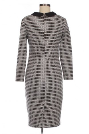 Kleid BIALCON, Größe M, Farbe Mehrfarbig, Preis 24,48 €