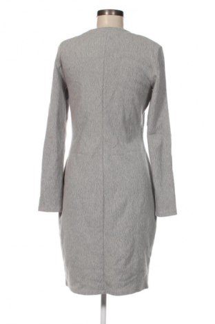 Kleid BOSS, Größe M, Farbe Grau, Preis 117,99 €
