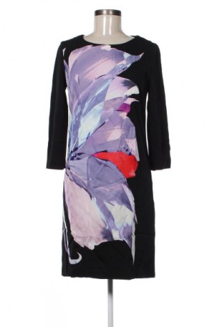 Kleid BOSS, Größe M, Farbe Mehrfarbig, Preis 130,00 €