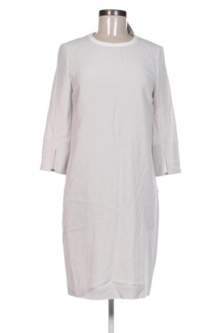 Kleid BOSS, Größe M, Farbe Beige, Preis € 284,27