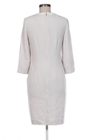 Kleid BOSS, Größe M, Farbe Beige, Preis € 284,27