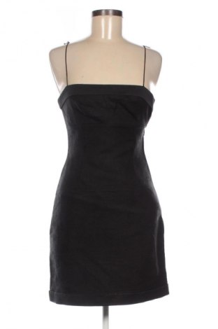 Rochie BOSS, Mărime S, Culoare Negru, Preț 1.462,49 Lei