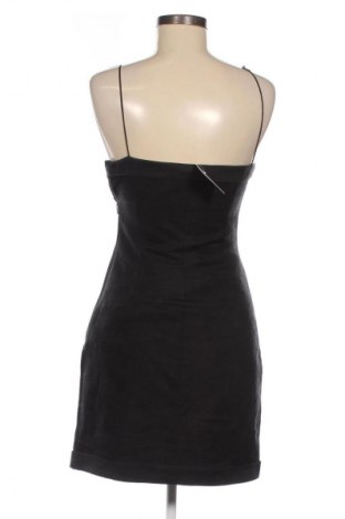 Rochie BOSS, Mărime S, Culoare Negru, Preț 1.462,49 Lei
