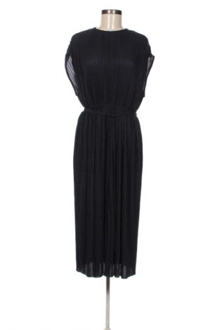 Kleid BOSS, Größe L, Farbe Blau, Preis 264,99 €