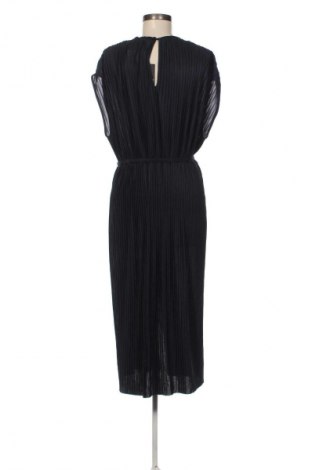 Kleid BOSS, Größe L, Farbe Blau, Preis 264,99 €